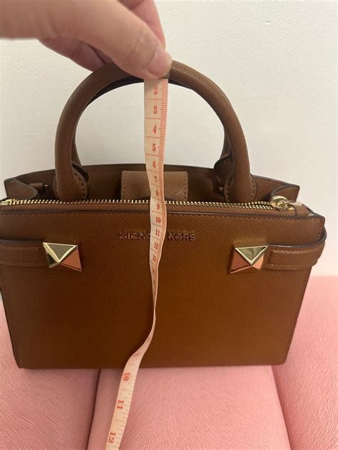 luxury layaway bag